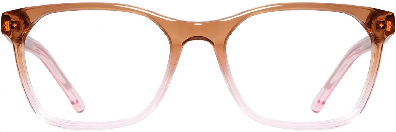 DB4K STARRYEYED Eyeglasses